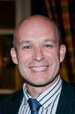 Improving Diagnostic Accuracy: Insights from a New ELISA Protocol