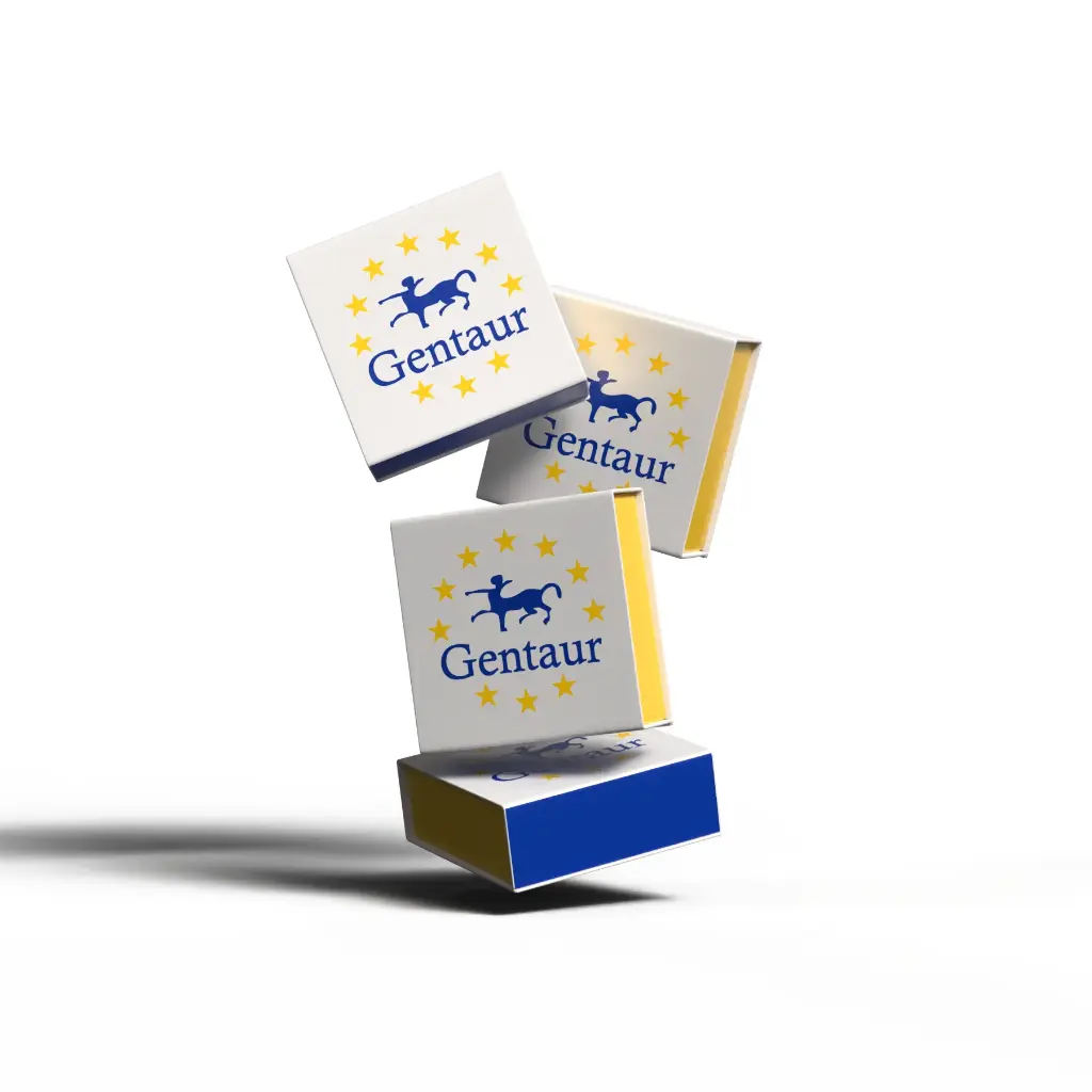 bEnd.3 [BEND3] cells [endothelial cells isolated from brain tissue derived from a mouse with endothelioma], 1 vial