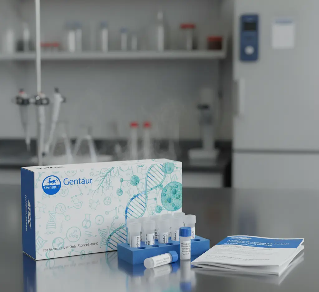 GV3101 Chemically Competent Agrobacterium, 10x50ul