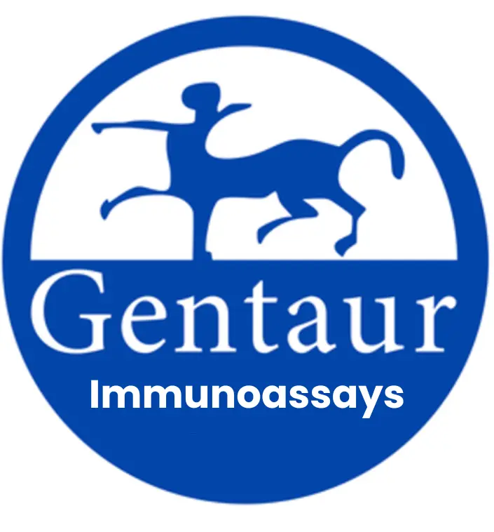 Vitamin A [Vit.A] ELISA Kit, 96 wells plate