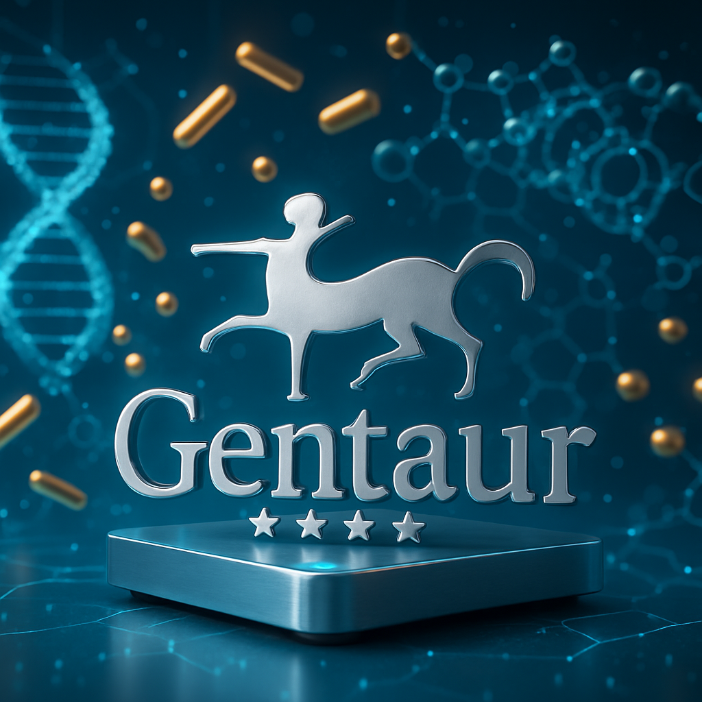 Bis(2-hydroxyethyl) Disulfide-25g