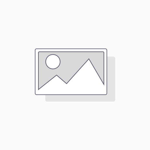 1/8" microtip (1 - 15ml)