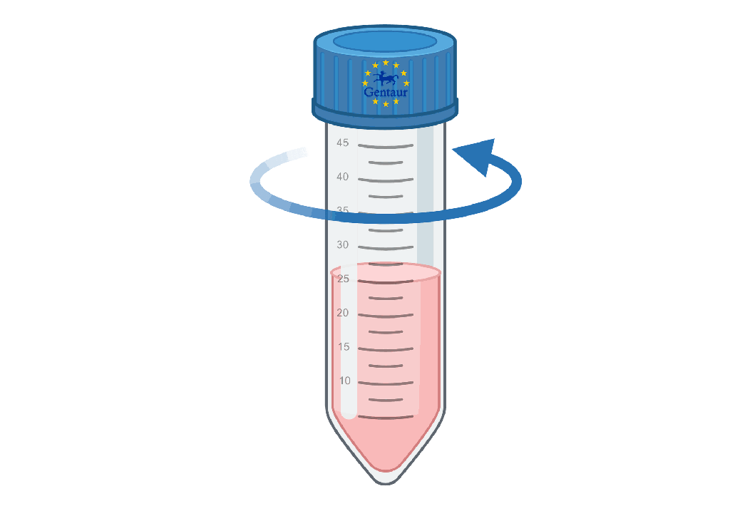 Centrifuge tube