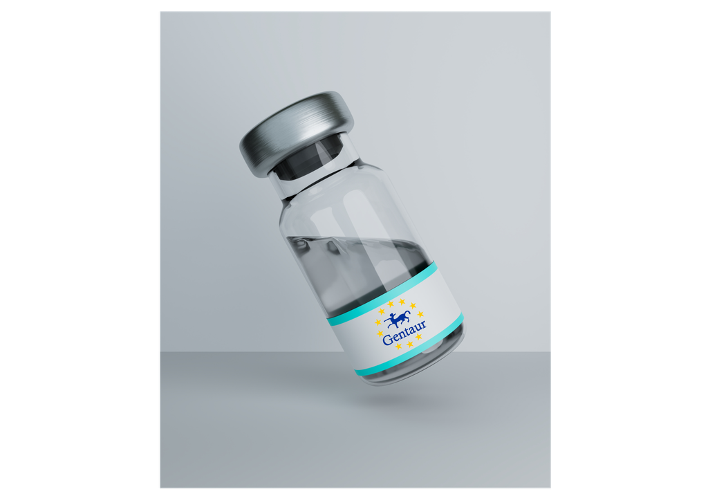 CD11b Antibody, Biotin