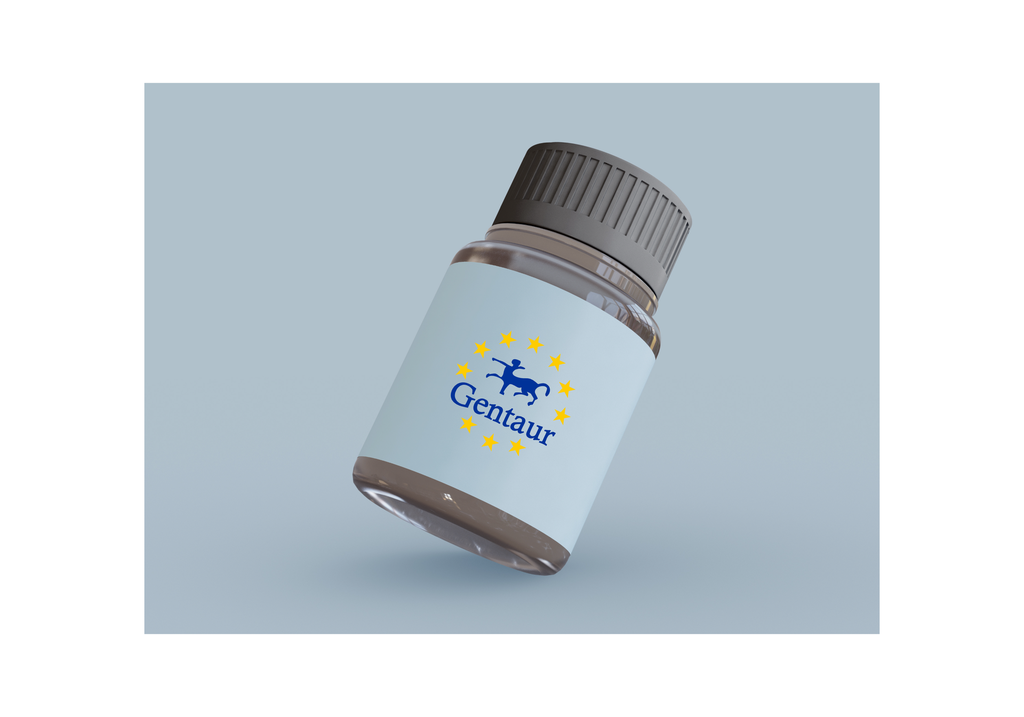 CCL3L1 Human