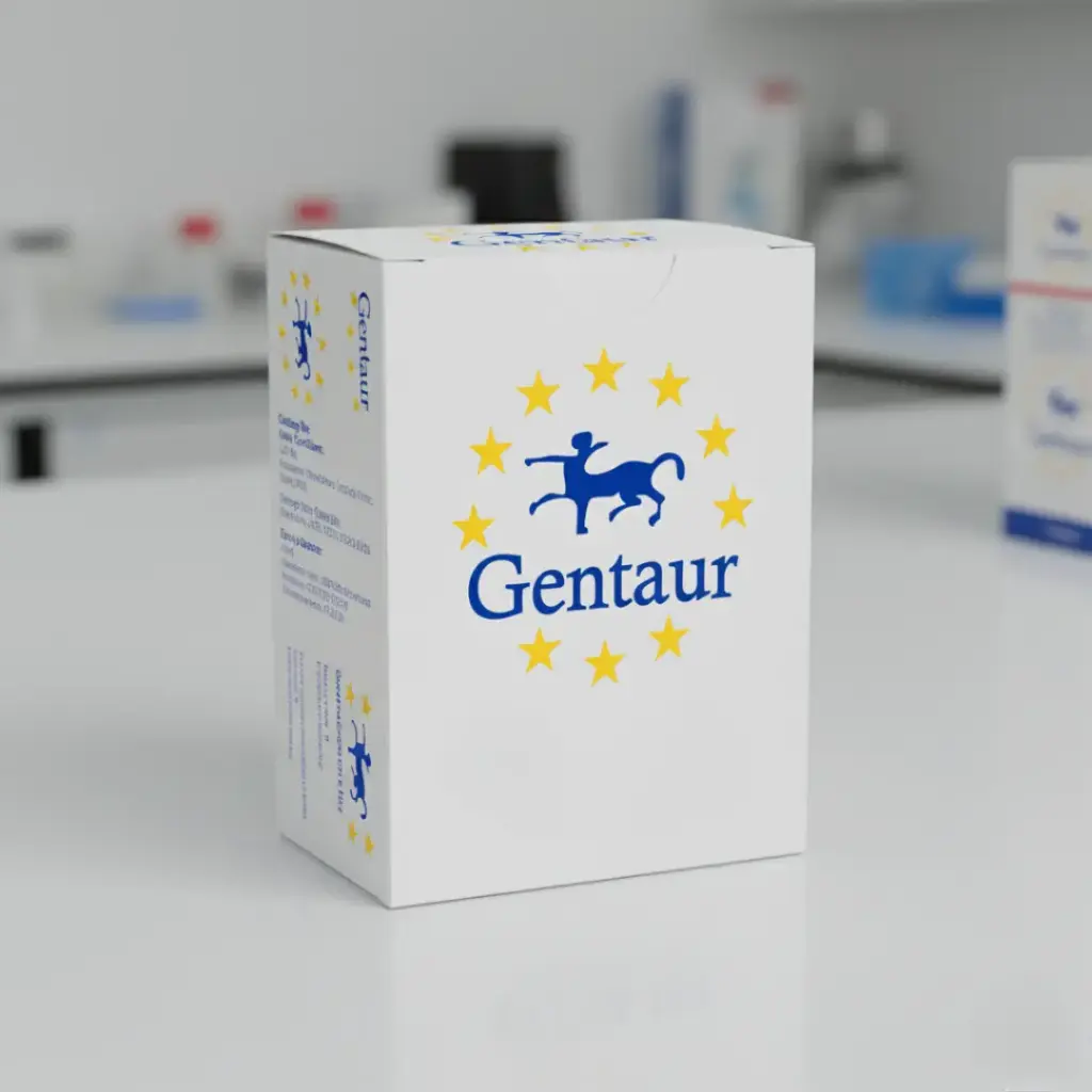 [EC 836] SequaGel – UreaGel 6 [6% ready to use], 1 Liter