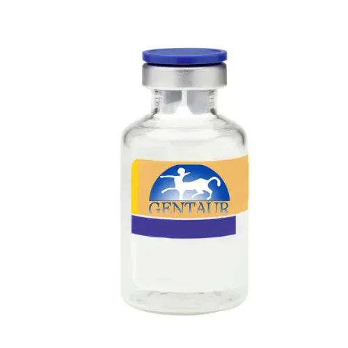 AccuCount Blank Particles, 10^6/mL, 13.0 17.9um, 10mL