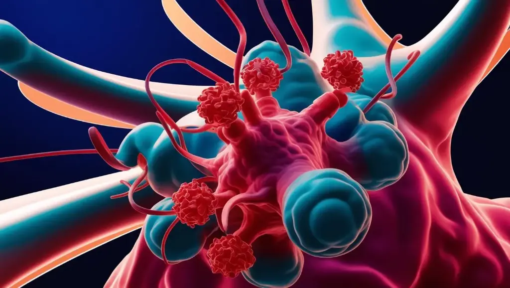 MMP12 antibody, 80 uL