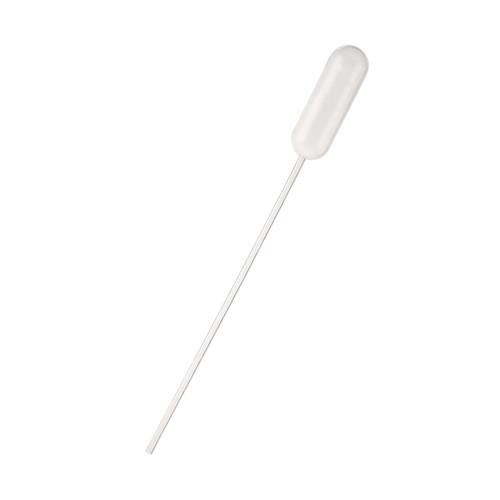 4 mL RNase/DNase-Free Non-Sterile