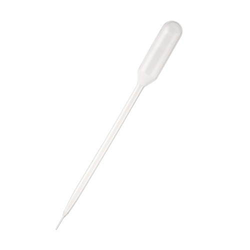 5 mL Extended Tip Sterile