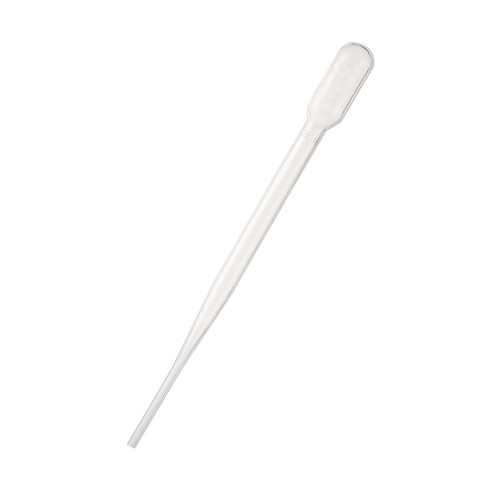 4.5 mL Large Bulb Blood Bank Sterile