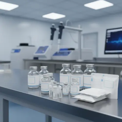 1-Propanesulfonic acid, sodium salt, monohydrate