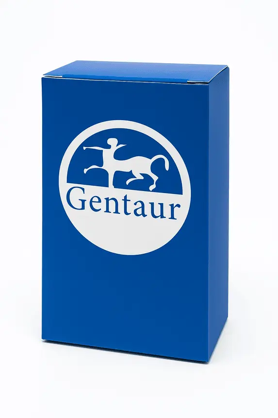 Human Bone Marrow cDNA [primed with oligo dT primers], 30 reactions [30 PCR amplifications]