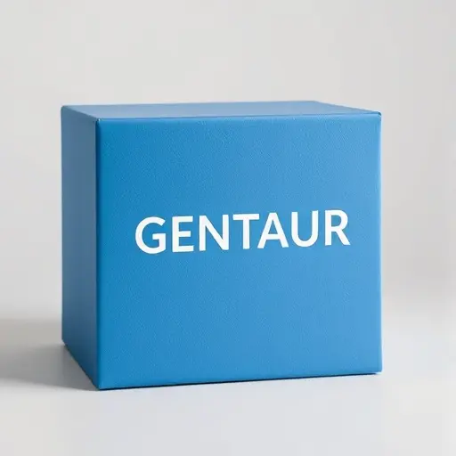 Surfactant 10G, 100 grams