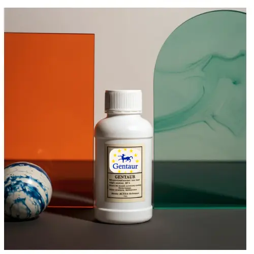 DirectPCR Lysis Reagent [Mouse Tail], 50 mL