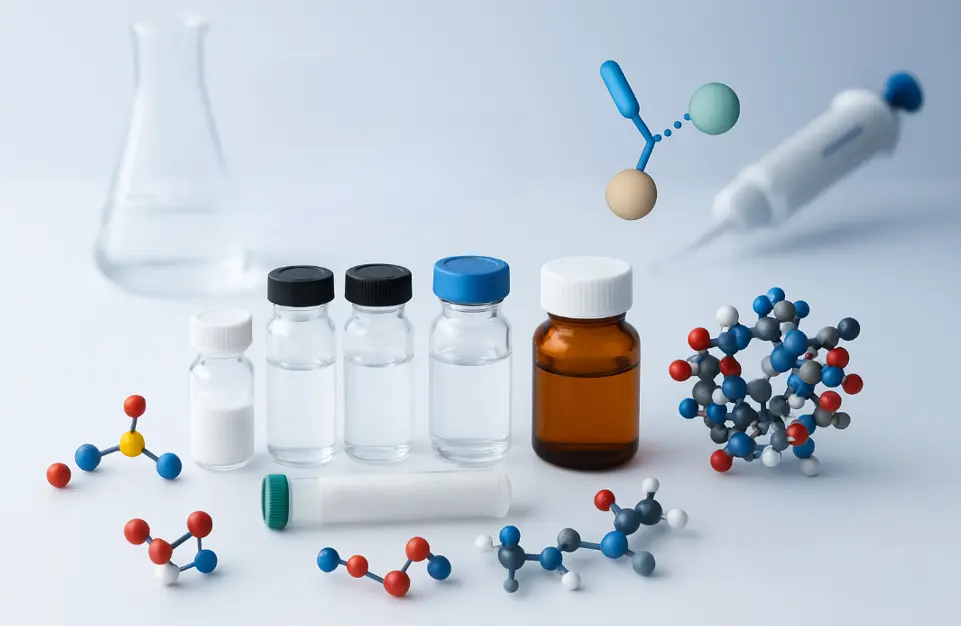 1,10-Phenanthroline HCl