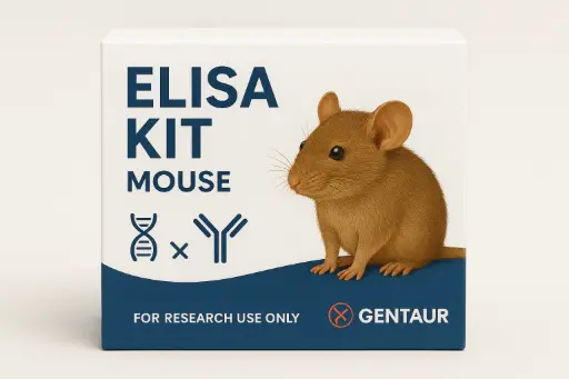 [kitsk-2978] Mouse Anks3 ELISA Kit