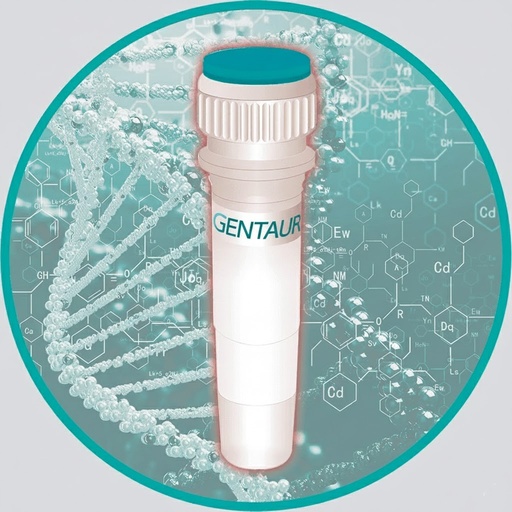 [GG005] Antisense Oligonucleotide