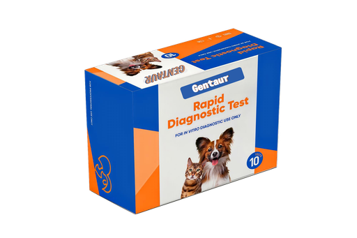 [SABRU-400] Brucella Antibody Rapid Test