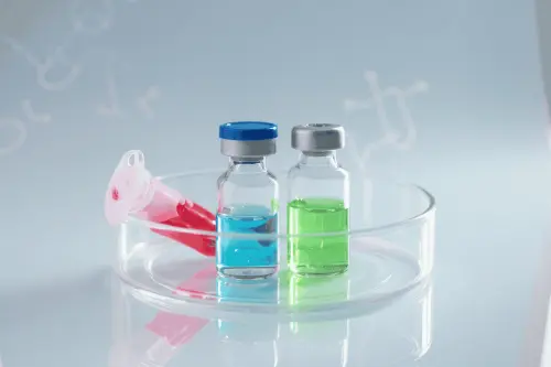 [GEN-PTN611-1mg] ISG15 Human