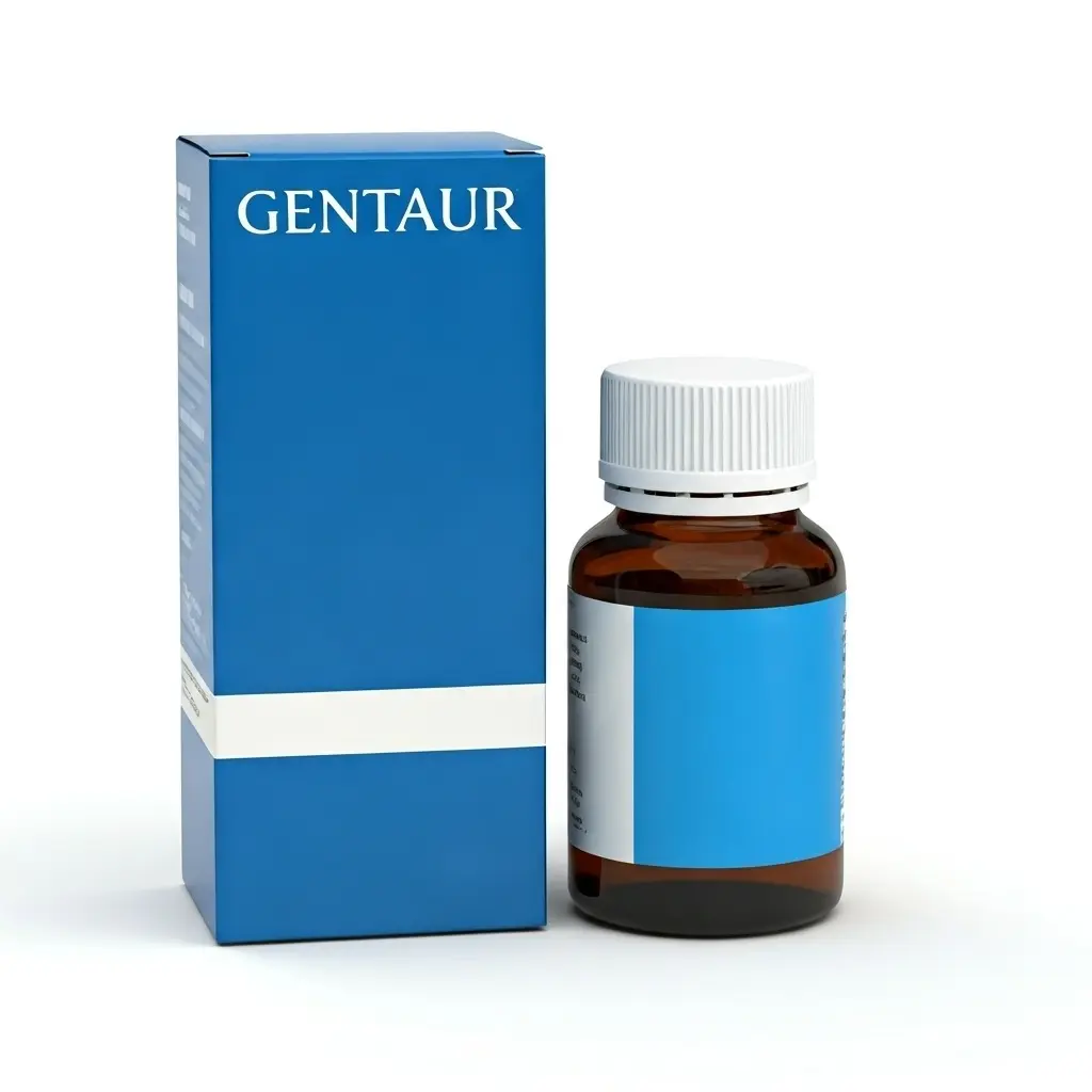 [SK-OLIGODT-316]  Globin & Rrna Depletion Kit (Human/Mouse/Rat)