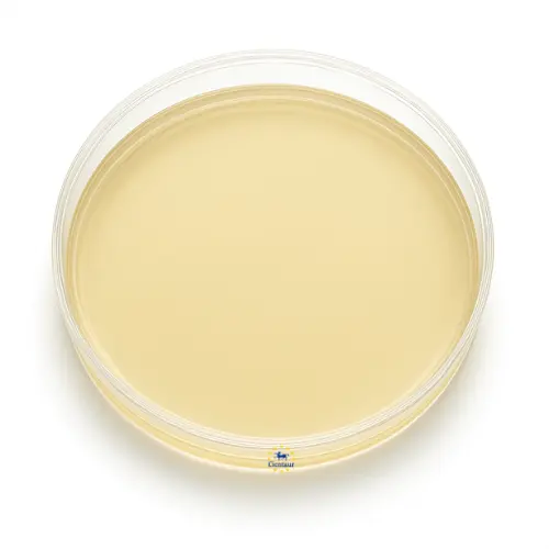 [FM-C7231] Urea Base Concentrate