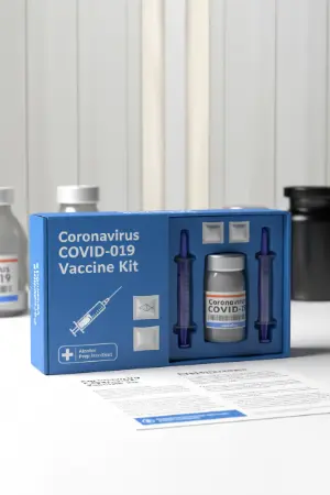 [BS-AP1016] automated nucleic acid purification system 16 samples