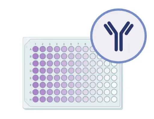 [0037-30002] Viability/Cytotoxicity Assay Kit for Animal Live & Dead Cells, 300 assays