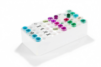 [0050-MOG-020P] Anti 8 OHdG monoclonal antibody [N45.1], 20 ug