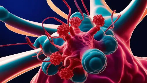 [0100-CNX5-65ALY-Z] Affinity Purified Chicken anti CHO Annexin 5 Antibody, 0.1 mg