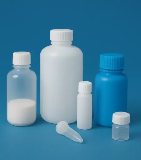 [P-PP-451-10ml resin] Immobilized Tetracycline