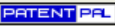 Patent Pal